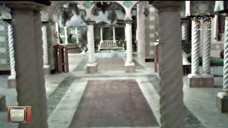 التمثيلية الكويتية حب في الاندلس jalili99