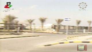 التمثيلية الكويتية ايام ضائعة عام ١٩٨٧م الجزء الاول jalili99