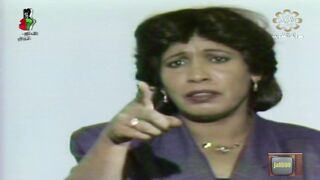 التمثيلية الكويتية ايام ضائعة عام ١٩٨٧م الجزء الثاني jalili99