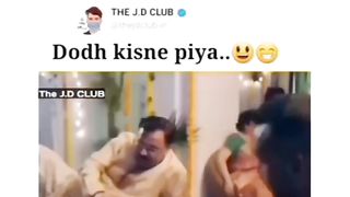 Funny video 267