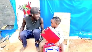 Rs video 7