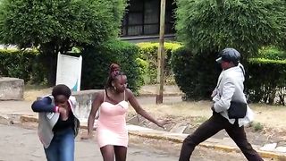 Rs video 8