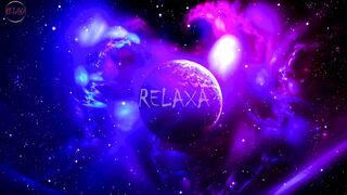 Unwind to the Most Soothing Music - You Won't Believe What Happens Next!