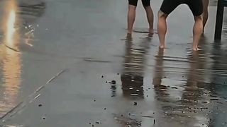 #funnyvideohunter