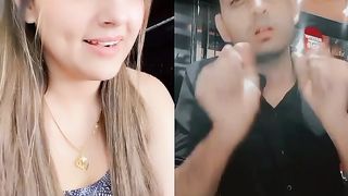 Be Intehaa Muhabbat | Subscribe Raheel James