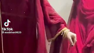 How to subscribe Beautifully my dilye roten 1000 sabscribe
