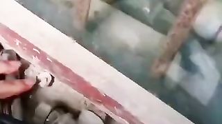 Compilations of the best funny videos of Tik Tok