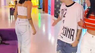 Başlığı siz bulun ???? Tiktok Nevruznur.63 videoları