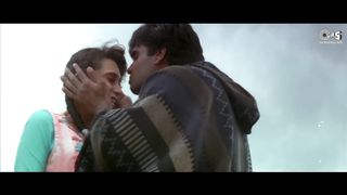 Koi Kaise Mohabbat Chupaye _