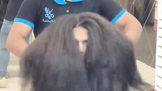 هاي النتيجه مال مسر شنو رأيكم