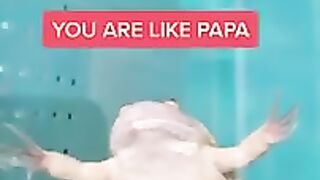 tiktoks that actually made me laugh 2