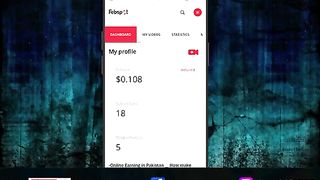 Febspot ke video