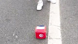 The last one???? #football #shorts