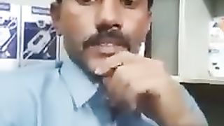 Funny 25