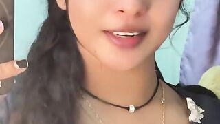 විටෙක ලන වේලා විටෙක වෙන්වෙලා ගෙවෙන අපේ ආදරේ ????????