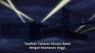 Boku_no_Hero_Academia_S6_E15
