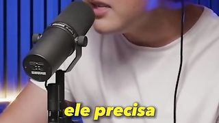 motivação 2
