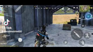 Call of duty mobile 5