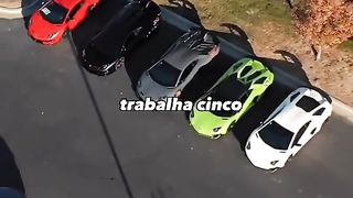 motivação 3