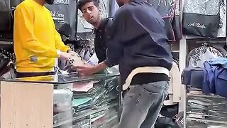 New funny video # best funny clip / funny videos 2023