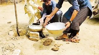 Pakistani Fance jhumar # latest funny video / funny clip 2023