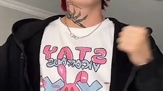 Tik tok 2023 Dance trend new