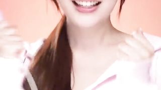 Barbie ???? girl Makeup