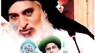 mahmadh700@gmail.com