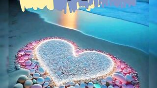 Love you our leader our Guide our Prophet Hazrat Mohammad S