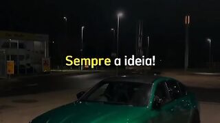 motivação 5