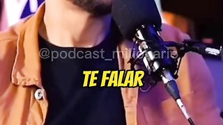 motivaçao 2