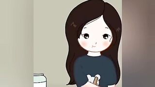 Funny 27