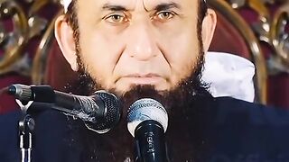 اللہ کہتا ہے مومنو سے نظر جکا کے رکھوں مرد اور بہنیں
