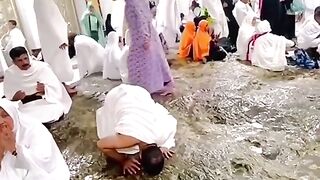 صفا مروہ ما شا ءاللہ