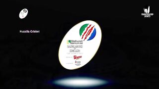 England vs bangladesh 3rd t20 2023 highlights