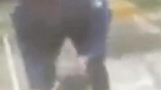 DIKERJAIN KAWAN