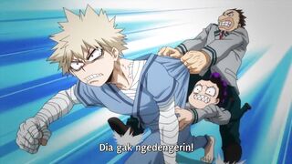 Boku_no_Hero_Academia_S6_E16