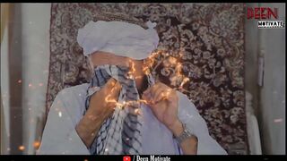 Life_changing_Bayan__Very_Emotional_Bayan__By_Mufti_Tariq_Masood