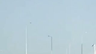Beauty of world/Duha Qatar#Duha#Qatar/