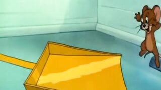 Tom And Jerry 3