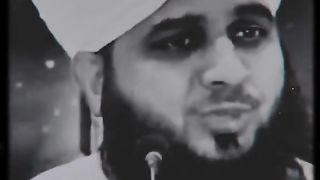 Ajmal Raza qadri bayan 4