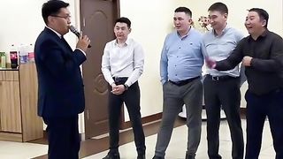 Сегодня ночевать неприду