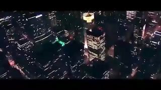 Tum Bin New Love ❤️ Story Song ! Romantic Songs,