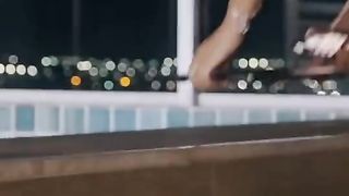 Música 2