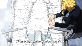 Boku_no_Hero_Academia_S6_E18