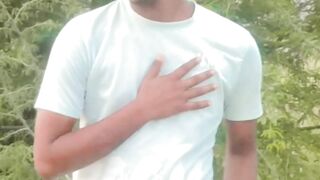 Dance video 6