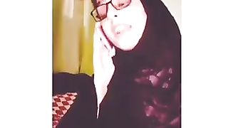 End Miss Na krna Wife on fire ????