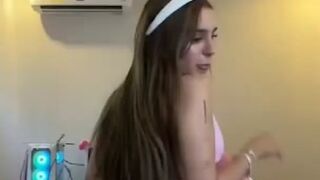 tiktok philippines beautiful girl dance????2023