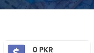 How we view adds in Ptcl Labe earning App