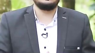 شیعہ کا عقیدہ